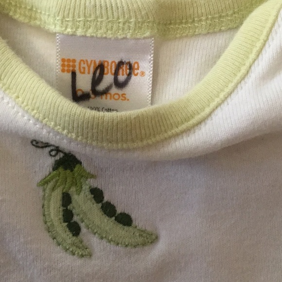 🎉HP🎉Baby boy bundle 3months ⚪️ - Picture 3 of 3